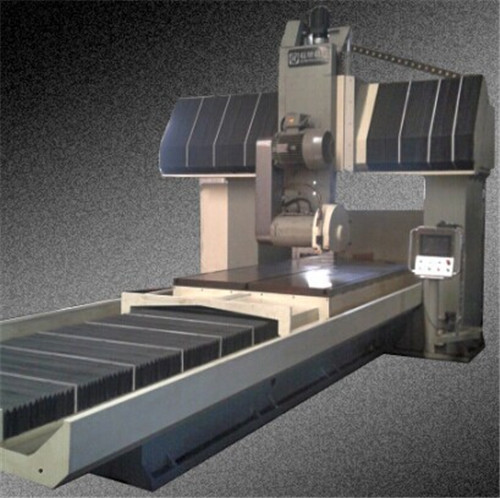 龍門導(dǎo)軌磨制造